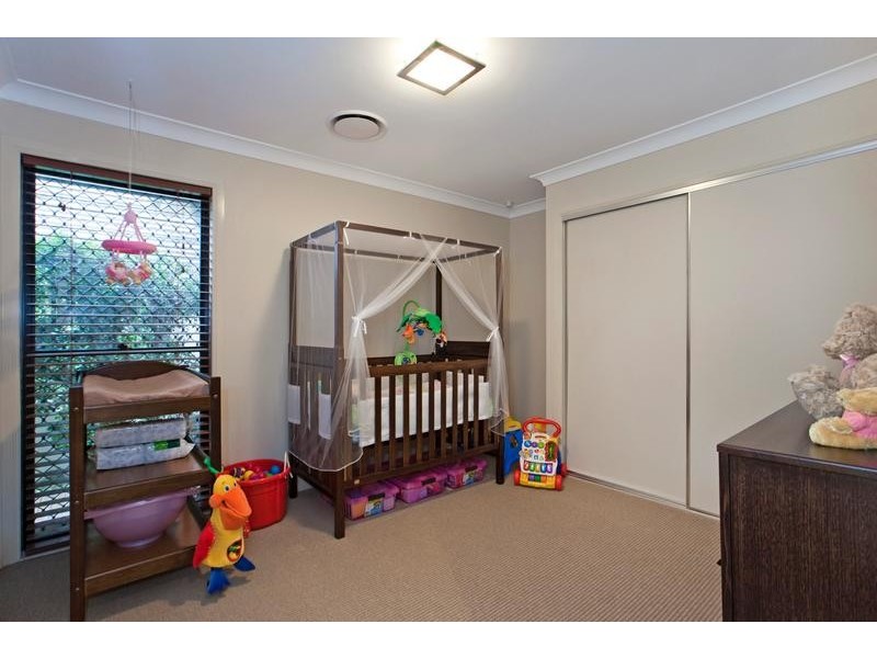 16  Grasstree Court, Mount Cotton QLD 4165