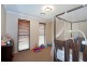 16  Grasstree Court, Mount Cotton QLD 4165