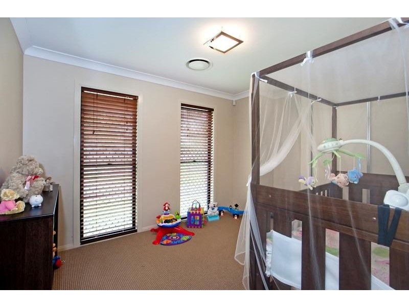 16  Grasstree Court, Mount Cotton QLD 4165