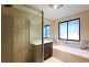 16  Grasstree Court, Mount Cotton QLD 4165