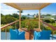 16 Grattan Terrace, Wynnum QLD 4178