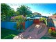 16 Grattan Terrace, Wynnum QLD 4178