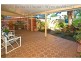 16 Grattan Terrace, Wynnum QLD 4178