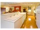 16 Grattan Terrace, Wynnum QLD 4178