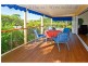 16 Grattan Terrace, Wynnum QLD 4178