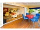 16 Grattan Terrace, Wynnum QLD 4178