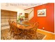 16 Grattan Terrace, Wynnum QLD 4178
