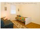 16 Grattan Terrace, Wynnum QLD 4178