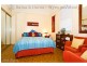 16 Grattan Terrace, Wynnum QLD 4178