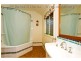 16 Grattan Terrace, Wynnum QLD 4178