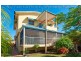 16 Grattan Terrace, Wynnum QLD 4178