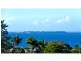 92 Kingsley Terrace, Manly QLD 4179