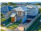 92 Kingsley Terrace, Manly QLD 4179