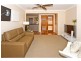 92 Kingsley Terrace, Manly QLD 4179