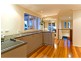 92 Kingsley Terrace, Manly QLD 4179