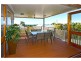 92 Kingsley Terrace, Manly QLD 4179