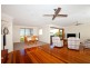 92 Kingsley Terrace, Manly QLD 4179