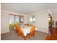 92 Kingsley Terrace, Manly QLD 4179