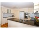 92 Kingsley Terrace, Manly QLD 4179