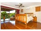 92 Kingsley Terrace, Manly QLD 4179