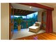 92 Kingsley Terrace, Manly QLD 4179