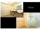 92 Kingsley Terrace, Manly QLD 4179