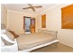 92 Kingsley Terrace, Manly QLD 4179