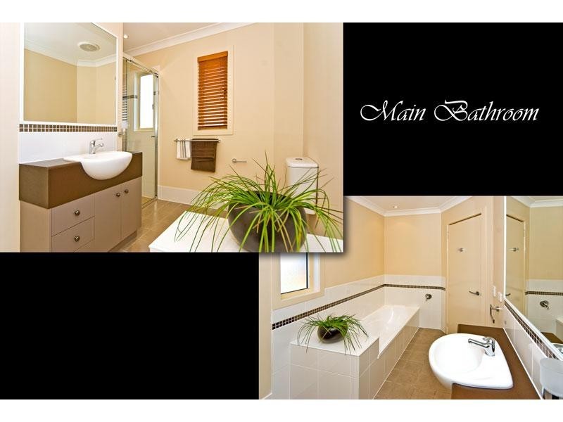 92 Kingsley Terrace, Manly QLD 4179