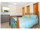 92 Kingsley Terrace, Manly QLD 4179