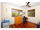 92 Kingsley Terrace, Manly QLD 4179