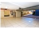 92 Kingsley Terrace, Manly QLD 4179