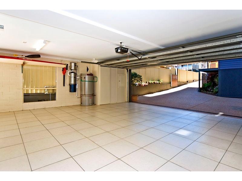 92 Kingsley Terrace, Manly QLD 4179