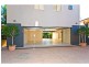 92 Kingsley Terrace, Manly QLD 4179