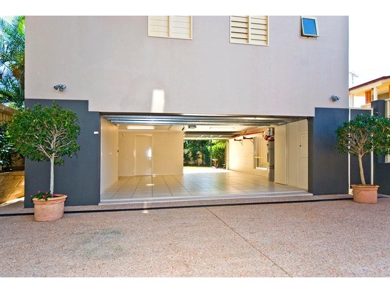 92 Kingsley Terrace, Manly QLD 4179