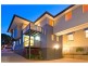 92 Kingsley Terrace, Manly QLD 4179