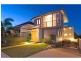 92 Kingsley Terrace, Manly QLD 4179