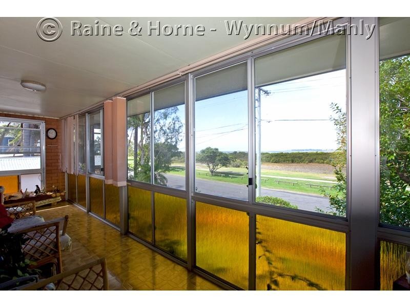 755 Esplanade, Lota QLD 4179