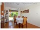 755 Esplanade, Lota QLD 4179