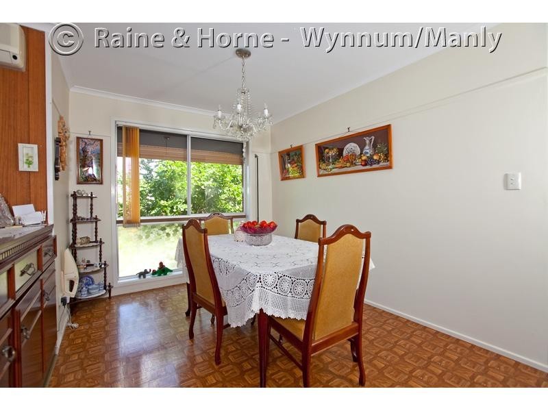 755 Esplanade, Lota QLD 4179