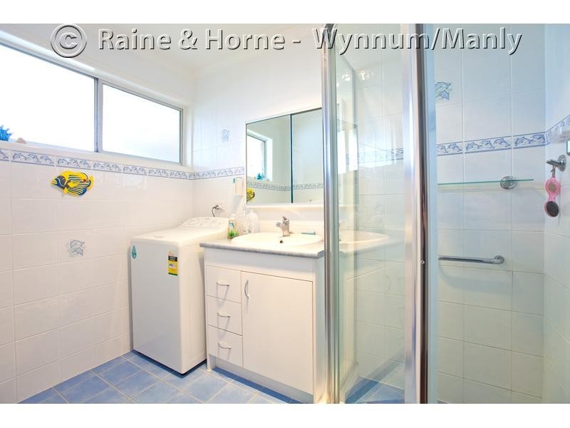 755 Esplanade, Lota QLD 4179