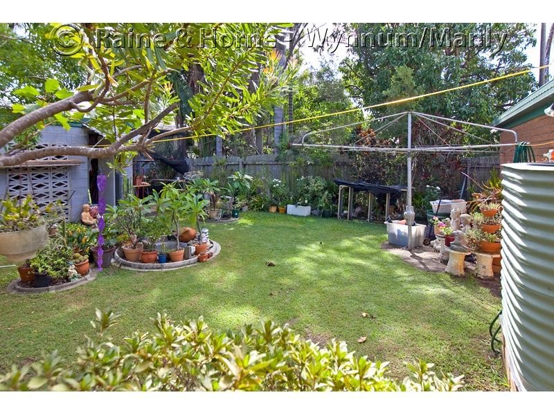 755 Esplanade, Lota QLD 4179