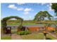 755 Esplanade, Lota QLD 4179