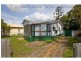 233 Whites Rd,, Lota QLD 4179