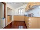 233 Whites Rd,, Lota QLD 4179