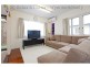 233 Whites Rd,, Lota QLD 4179