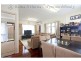 233 Whites Rd,, Lota QLD 4179