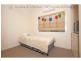 233 Whites Rd,, Lota QLD 4179