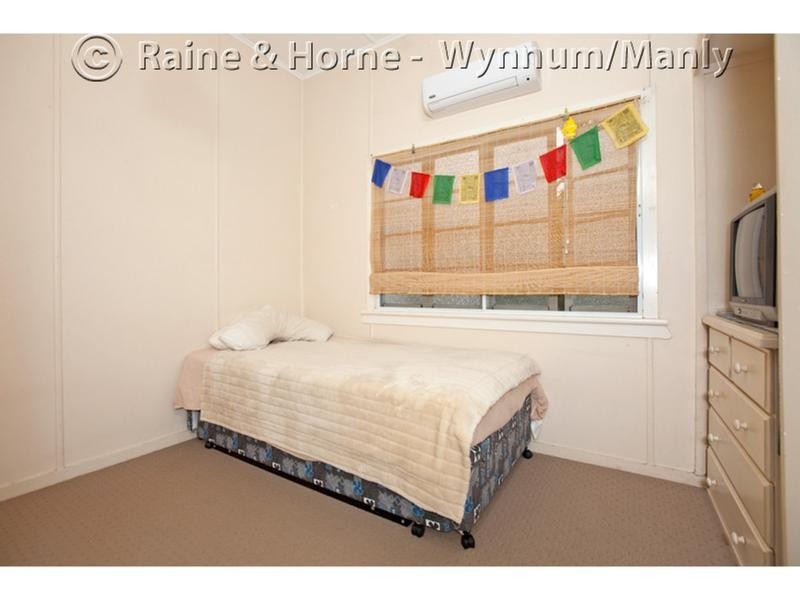 233 Whites Rd,, Lota QLD 4179