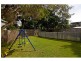 233 Whites Rd,, Lota QLD 4179