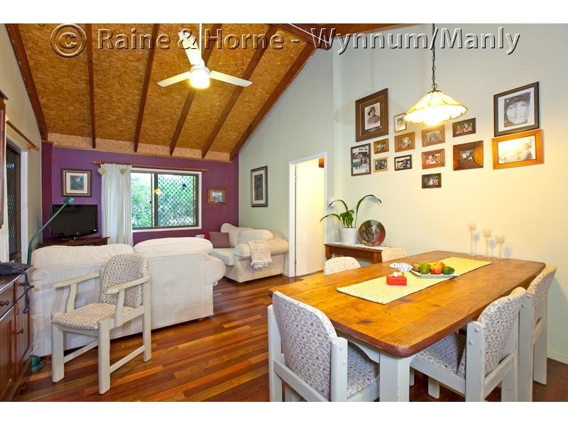 76 Kamarin Street, Manly West QLD 4179